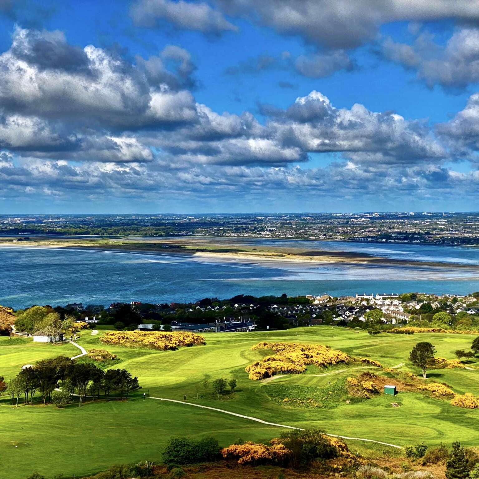 corrstown-golf-club-2-or-4-green-fees