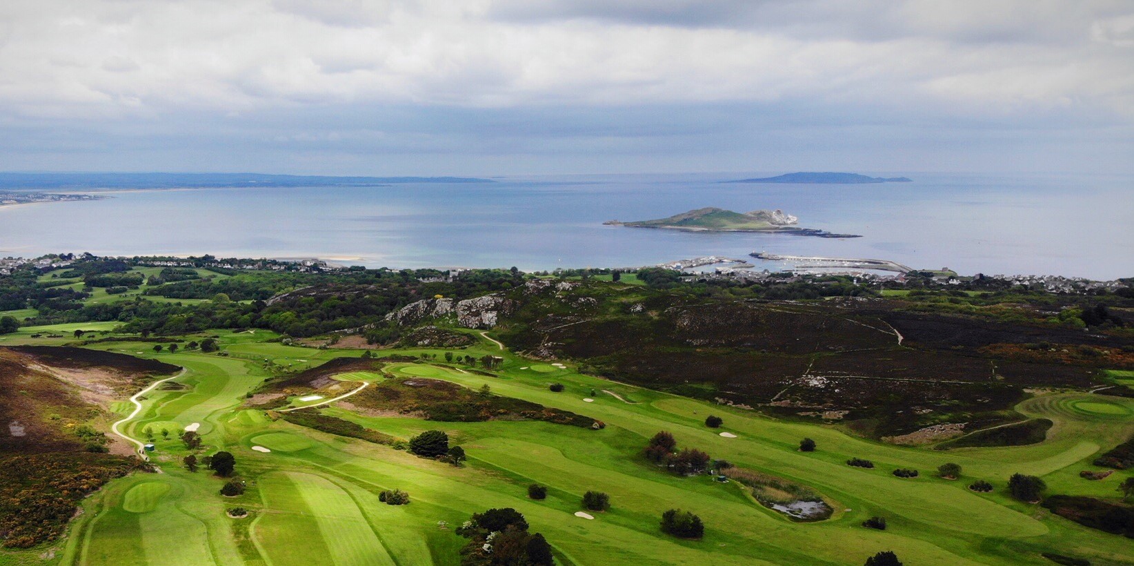 Green Fees 2025 - Howth Golf Club Green Fees 2025 green fees